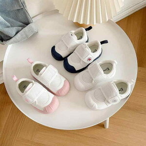 Xj[J[ LbY qC xr[ Xj[J[ ct ۈ牀 ^C j̎q ̎q c ~ y tH u[ zCg sNn 1 2 3 4 5 6 ʉ ig