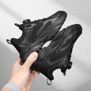 Xj[J[ LbY q w bV ^C jOV[Y j̎q ̎q   7 8 9 10 11 12 13 14 15 16 ʊw ig y