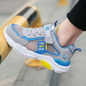 Xj[J[ LbY q j̎q ̎q ^C jOV[Y ʊw ig 7 8 9 10 11 12 bV ʋC ~ tďH~