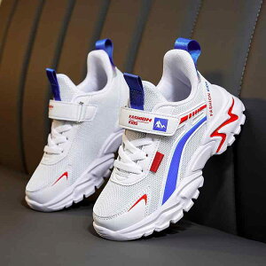 Xj[J[ LbY qp bV ʋC X|[cV[Y jOV[Y j̎q ̎q ^C w w t H i