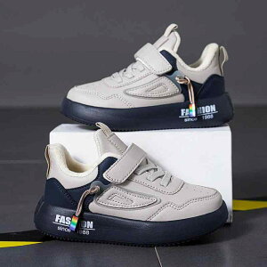 C LbY j̎q qC H~ h X|[cV[Y JWA  ??? X ^C y  ~ 7 8 9 10 11 12 w