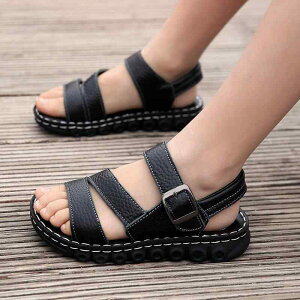 T_ LbY j̎q qC r[`T_ w w 7 8 9 10 11 12 13 14 15 16 lHv }WbNe[v ig ubN uE