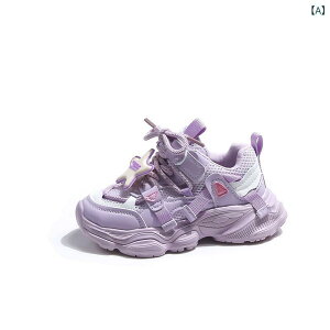 Xj[J[ LbY ̎q qC X|[cV[Y tH ~ y ʋC ^C JWA i p[v ubN ItzCg