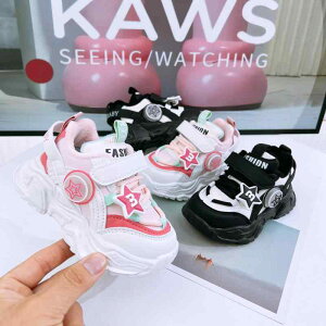 Xj[J[ LbY ̎q qC H~ ^C xN y g h JWA  sN