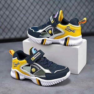 Xj[J[ LbY j̎q q bV ʋC X|[cV[Y ~ ^C i ct w tďH~ 󗕉 ? e