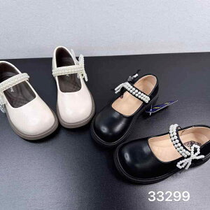 C K[Y qC tH[}V[Y vZXV[Y x[W   p[ }WbNe[v ~ _炩 S tH 7 8 9 10 11 12 13 14 15 16(x5)