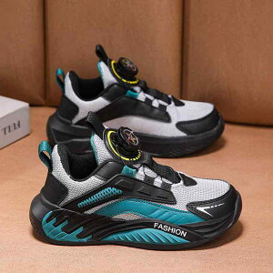 Xj[J[ LbY j̎q qC X|[cV[Y ʋC 7 8 9 10 11 12 13 14 15 16 t H RȂ ]obN lHv S  fju[ uO[ O[ u