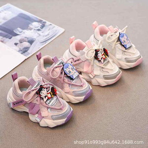 Xj[J[ LbY ̎q qC JWA AEghA ^C ʋC Ռz ~ }WbNe[v 7 8 9 10 11 12 tH sN p[v