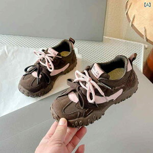 Xj[J[ LbY qC j̎q ̎q ^C ~ y ʋC tďH~ lHv o[\[ i uE J[L sNn