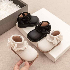 u[c qC ̎q vZX V[gu[c [X  H~ c KC _炩 ~ tFCNU[ TChWbv