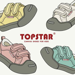 Xj[J[ LbY q j̎q ̎q z LoX ct ۈ牀 w [Jbg }WbNe[v xN ʉ ʊw i ϖ tH x[W u[ CG[ sNn