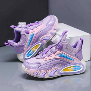 Xj[J[ LbY qC ̎q ^C tH~ y ʋC ~ Ռz    