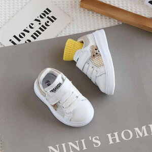 Xj[J[ LbY  j xr[ ^C bV ʋC _炩C ₷ ct ۈ牀 tH  ubN sNn