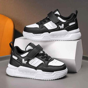 Xj[J[ LbY q  [Jbg ^C y j̎q ̎q   tH~ h U[ ؂ւ 17cm 18cm 19cm 20cm 21cm 22cm 23cm 23.5cm 24cm ig