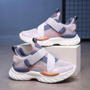 Xj[J[ LbY q j̎q ̎q ^C X|[cV[Y bV ʋC y Ռz ~ i jO O[ ubN p[v