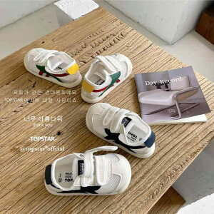 Xj[J[ LbY bV ʋC X|[c V[Y qC j̎q ̎q ct ۈ牀 }WbNe[v ^C t [ 