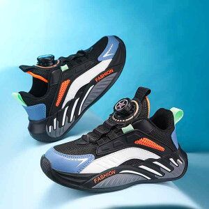 Xj[J[ LbY q j̎q ^C ~ y ʋC  z X|[cV[Y i tďH~