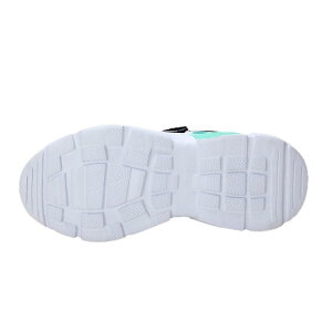 LbY Xj[J[ j̎q qC ^C X|[eB[ jOV[Y ʊw i bV PU ϖՐ tďH~ O[ CG[ ubN bh lCr[