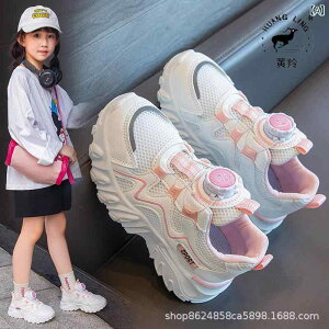 Xj[J[ LbY qC ^C bV ʋC ~ c w t sN ubN uE