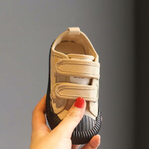 Xj[J[ LbY qC LoXV[Y [Jbg j̎q ̎q ct ۈ牀 ʉ i }WbNe[v 1 2 3 4 5 6 tH zCg x[W ubN CG[ s