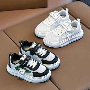 Xj[J[ LbY qC ̎q j̎q ^C X|[cV[Y   sN p[v t ʊw i y ~ 7 8 9 10 11 12 13 14 15 16