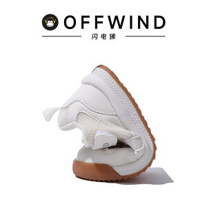 Xj[J[ LbY xr[ V[Y ^C TCY j̎q ̎q c 1 2 3 ct t H ~ v }WbNe[v ₷ h ₷(x2)