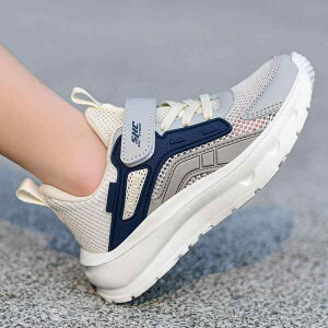 Xj[J[ LbY q F ^C ʊw i X|[c JWA y ʋC ~ x[W p[v tďH~