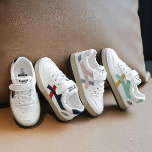 Xj[J[ LbY S jp ʋC h h ct ۈ牀 qC j̎q ̎q [Jbg }WbNe[v ^C i tďH~