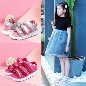 T_ LbY jp qC r[`T_ j̎q ̎q  w w ct ۈ牀 ig z  n }WbNe[v  킢(x2)