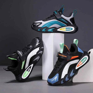 Xj[J[ LbY j̎q qC ^C jOV[Y h y ~ ₷  u  fj ʊw ig tďH~