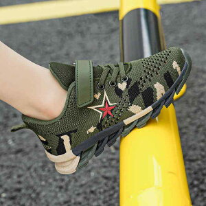 Xj[J[ LbY j̎q qC ʕ w ^C jOV[Y ʋC y ~ t H ig 7 8 9 10 11 12