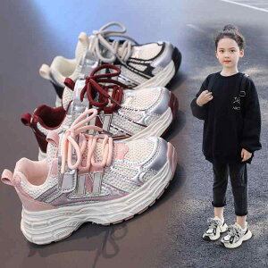 Xj[J[ LbY qC ̎q j̎q ^C ʊw ₷ ~ y bV   sN