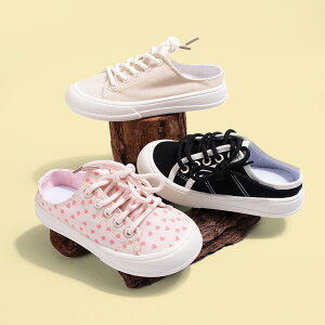 Xj[J[ LbY q LoXV[Y Xb| [Jbg RC  x[W sN tH ₷ _炩 C j̎q ̎q 7 8 9 10 11 12 13 14 15 16 ʊw 