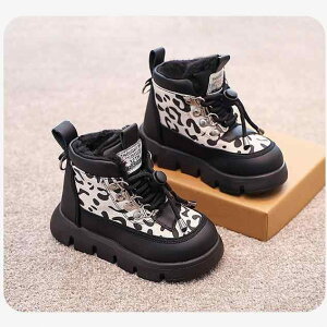 nC LbY ̎q qp V[gu[c N  h ۉ ǐF ubN tH~