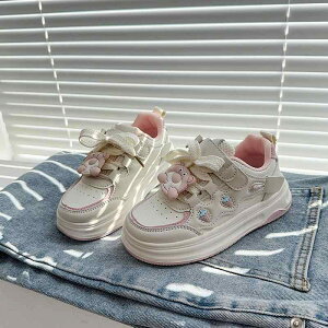 Xj[J[ LbY ̎q qC  ^C ʊw ₷ [Jbg JWA sNn Cbh tH ~