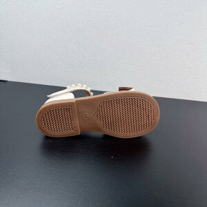 C LbY ̎q qC tH[} Xgbv V[Y tH  킢  ₷ ~ ct w x[W (x8)