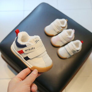 xr[ V[Y ~p N c sKC ~ j̎q ̎q cC g[jOV[Y x[W u[ sNn