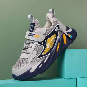 Xj[J[ LbY j̎q qC X|[cV[Y ʋC bV ^C  y jOV[Y i t H~ 1876D 1876[ 1876e 1867ė 1867[ 1867 1867