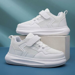 Xj[J[ LbY q Xj[J[ j̎q ̎q ʊw ^ t y bV v ct w zCg ubN JWA ig ʋC h 7 8 9 10 11 12 13 14