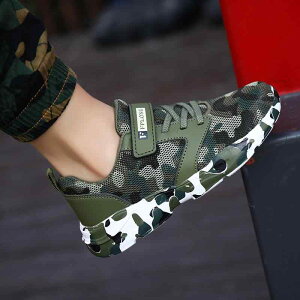 Xj[J[ LbY ʕ qp g[jOV[Y y ʋC bV  ubN  O[ tH 7 8 9 10 11 12 13 14 15 16