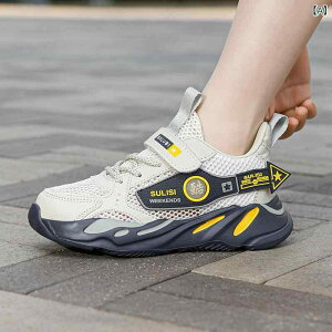 Xj[J[ LbY j̎q qC ^C 2025t ʋC bV  ~ X|[cV[Y y 7 8 9 10 11 12 13 14 15 16