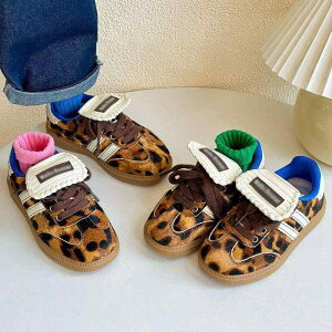 Xj[J[ LbY g qE jp xN S qC Vo[ tH 14cm 14.5cm 15cm 15.5cm 16cm 16.5cm 17cm 17.5cm 18cm 18.5cm