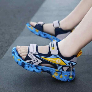 T_ LbY X|[cT_ j̎q ̎q q ^C ʋC bV y ~ r[`T_    sN 7 8 9 10 11 12 13 14 15 16 w