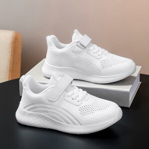 Xj[J[ LbY ̎q qC w ^C jOV[Y y ʋC bV    ubN sN t H~