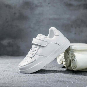 Xj[J[ LbY [Jbg qC ʊw  EVA y }WbNe[v j̎q ̎q ct wZ tH~ zCg 28 29 30 31 32 33 34 35 36 37 38 39 40