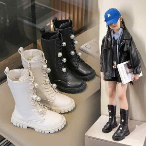 u[c K[Y qp H~ N ~h Ou[c TChWbv 킢  AC{[n ubNn