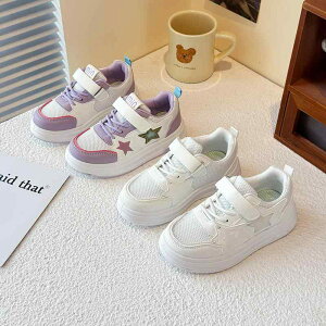 Xj[J[ LbY q ̎q ^C JWA V[Y t ʋC ~ y i p[v zCg