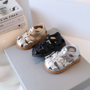 T_ K[Y vZX V[Y LbY qC ̎q tH[} \  킢 tbg }WbNe[v ct w x[W F F (x2)