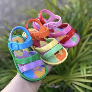 T_ LbY ̎q qC xr[ c w w PVC sN CG[ O[ 1 2 3 4 5 6 7 8 9 10 11 12 n }WbNe[v  vZX(x2)