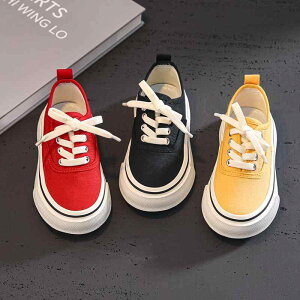 Xj[J[ LbY q LoX V[Y ʊw    F 17cm 18cm 19cm 20cm 21cm 22cm 23cm 24cm ʋC h ig